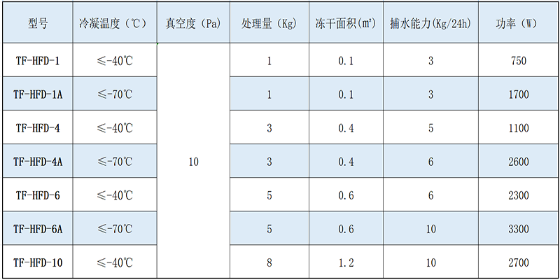 16942472255800.png 0999.png