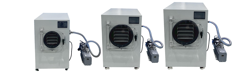 16942472387086.jpg 未標題-1.jpg