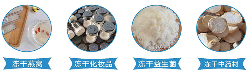 17041835399436.jpg LYO.jpg