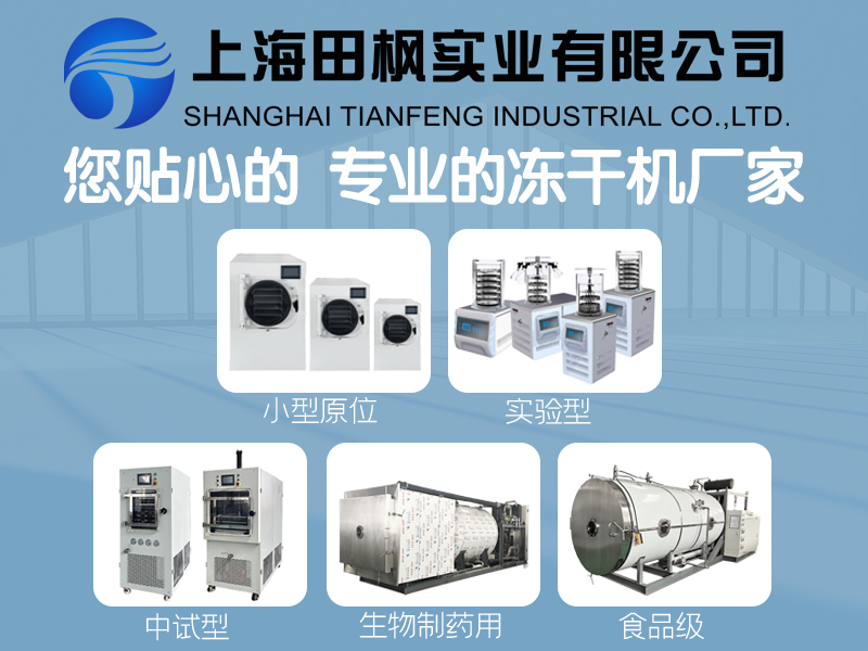 17041835643727.jpg 微信圖片_20231215160451.jpg