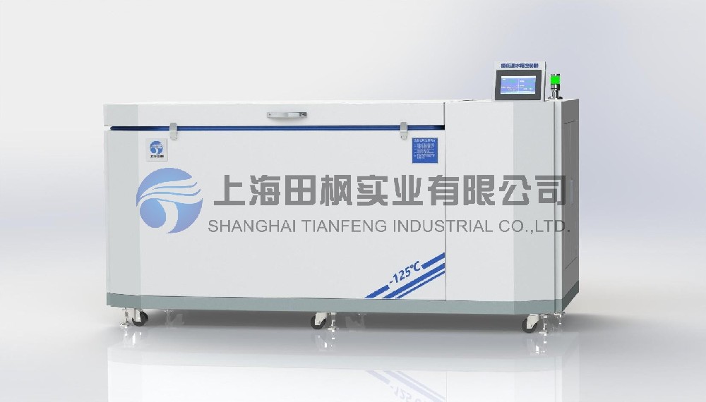 金屬深冷處理技術(shù)箱、金屬深冷處理工藝裝置