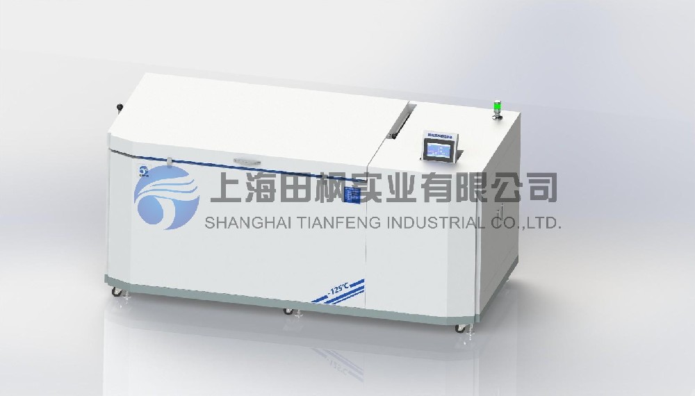 金屬使用壽命延長設(shè)備、金屬深冷處理低溫設(shè)備