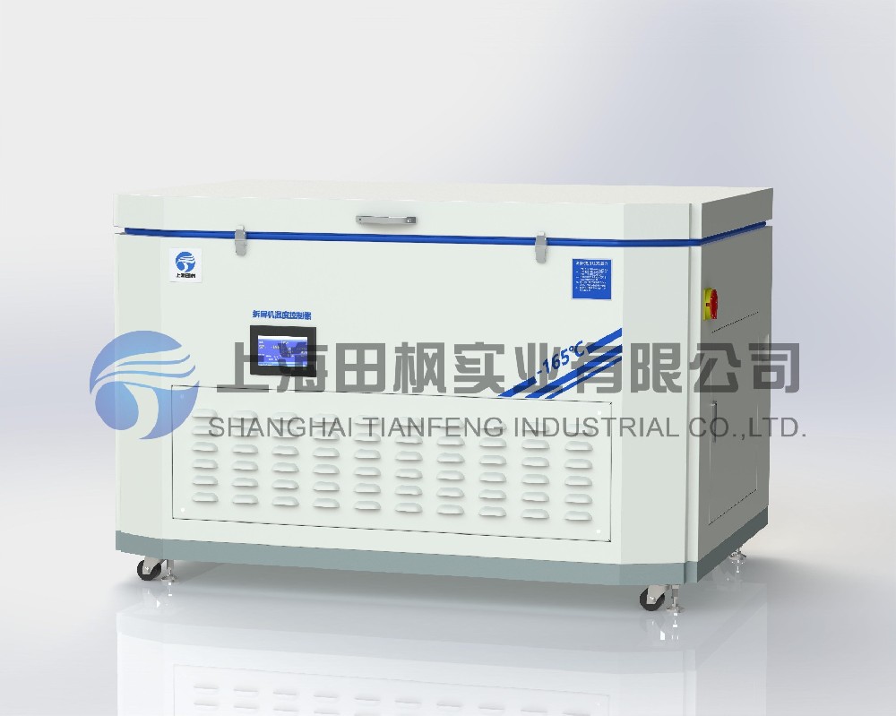 觸摸屏拆解機(jī)、低溫拆解箱