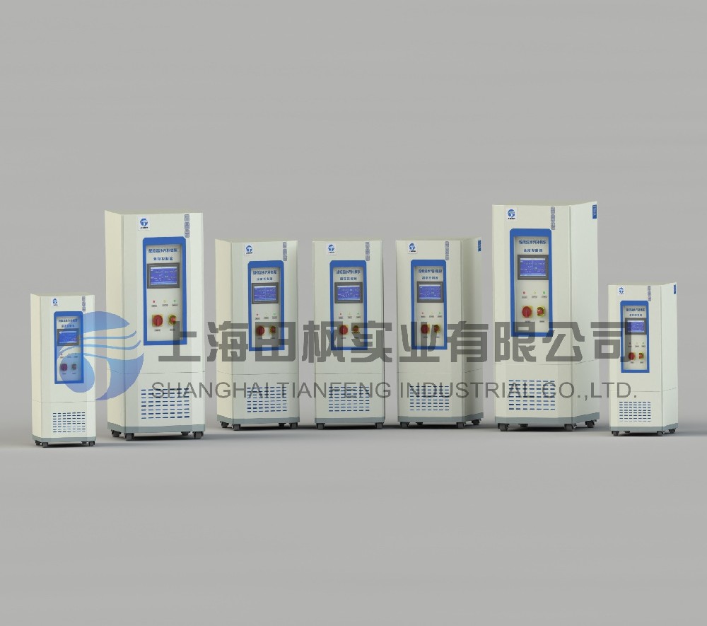 冷媒用泵、低溫冷卻泵