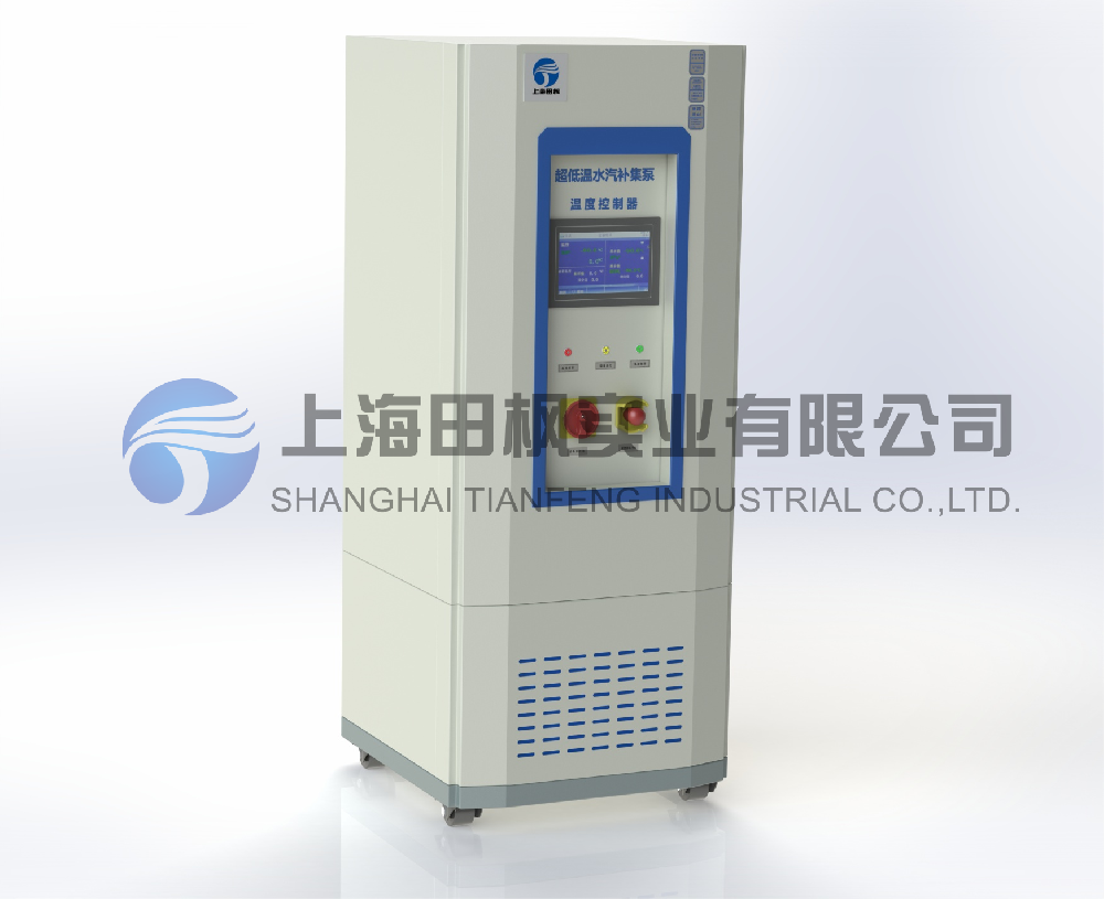 低溫冷卻循環(huán)泵廠家、超低溫冷源泵