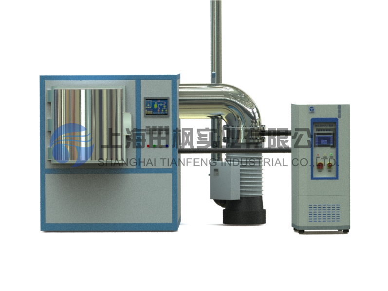 超低溫真空泵、低溫高速冷凍離心機(jī)
