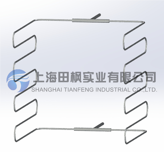 超低溫冷凍離心機(jī)、低溫真空泵