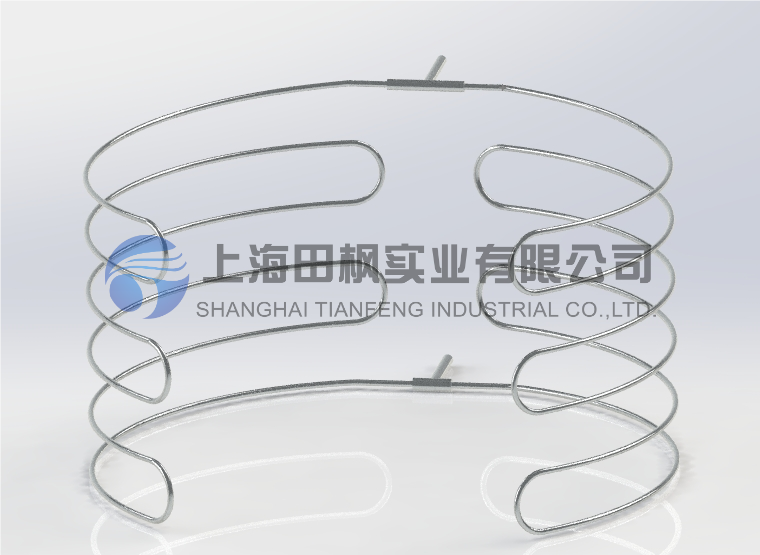 低溫泵、低溫冷卻循環(huán)泵