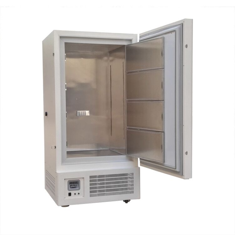 TF-40-638-LA 超低溫冰箱