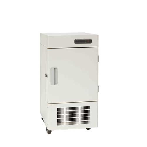 超低溫保存箱 超低溫保存箱